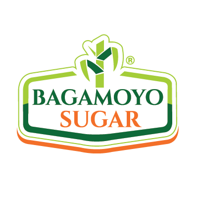 Managing Director